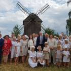 zdjęcie nr 271