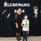 zdjęcie nr 122