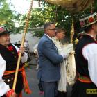 zdjęcie nr 149