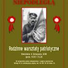 Fotka nr 0 z 1