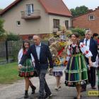 zdjęcie nr 22