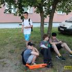 zdjęcie nr 43