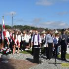 zdjęcie nr 99
