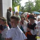 zdjęcie nr 43