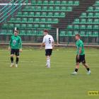zdjęcie nr 30