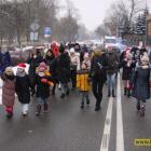 zdjęcie nr 42