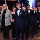 zdjęcie nr 171