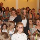 zdjęcie nr 14