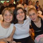 zdjęcie nr 80
