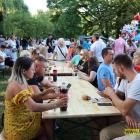 zdjęcie nr 115