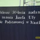 Fotka nr 1 z 46