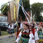 zdjęcie nr 35