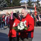 zdjęcie nr 53