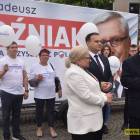 zdjęcie nr 26