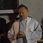 zdjęcie nr 23