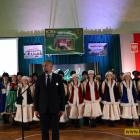 zdjęcie nr 113