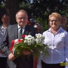 zdjęcie nr 97