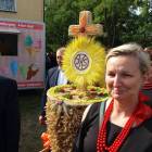 zdjęcie nr 12