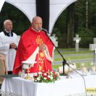 zdjęcie nr 10