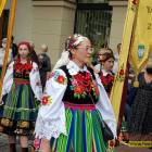 zdjęcie nr 75