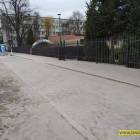 zdjęcie nr 9