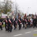 zdjęcie nr 45