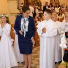 zdjęcie nr 186