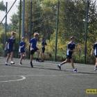 zdjęcie nr 50