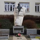 zdjęcie nr 48