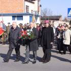 zdjęcie nr 37
