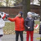 zdjęcie nr 8