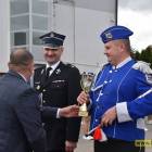 zdjęcie nr 84