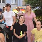 zdjęcie nr 64