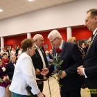 zdjęcie nr 170
