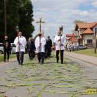 zdjęcie nr 30