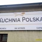 Fotka nr 0 z 8