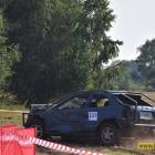 zdjęcie nr 21