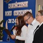 zdjęcie nr 122