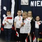 zdjęcie nr 15