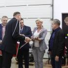 zdjęcie nr 25