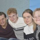 zdjęcie nr 64