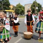 zdjęcie nr 78