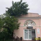 zdjęcie nr 9
