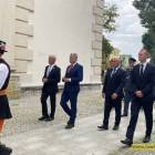 zdjęcie nr 103