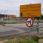 Fotka nr 4 z 5