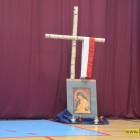 zdjęcie nr 7