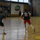 Fotka nr 3 z 132