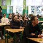 zdjęcie nr 30
