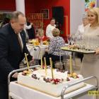 zdjęcie nr 122