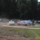 zdjęcie nr 29